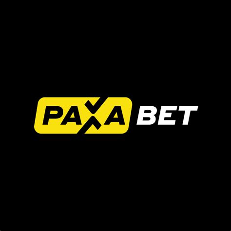 paxa bet - paxabet.com